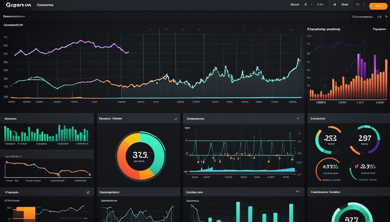 Gerenciamento de Energia e Modos de Economia: Otimizando o Uso - inspiração 1