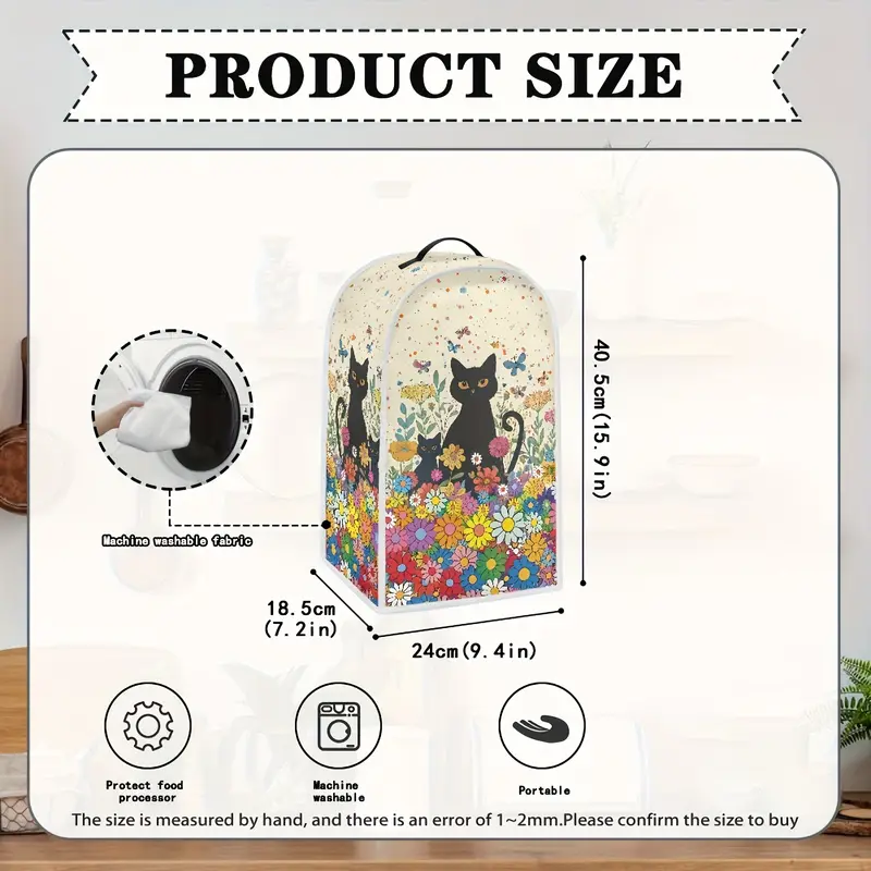 O Equilíbrio entre Custo e Benefício: Investindo na Sua Produtividade - inspiração 1