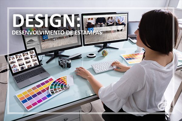Número de Núcleos: Paralelismo para Fluxos de Trabalho Intensos - inspiração 2