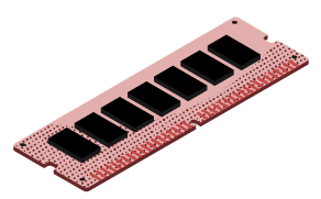 Arquitetura do Processador: A Fundamentação da Potência Bruta - inspiração 1