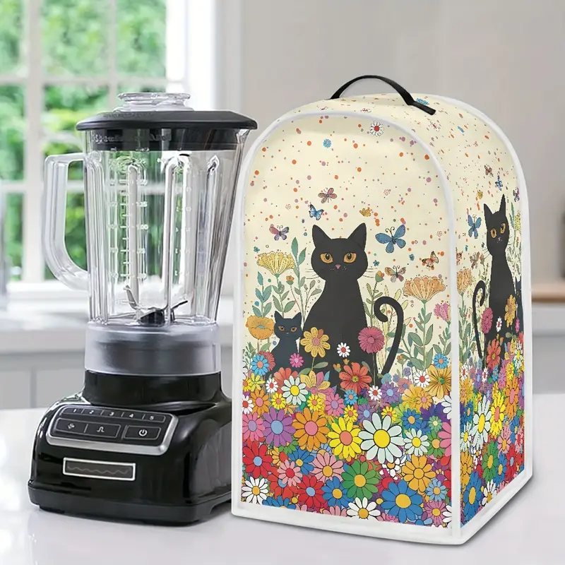 Arquitetura do Processador: A Fundamentação da Potência Bruta - inspiração 2