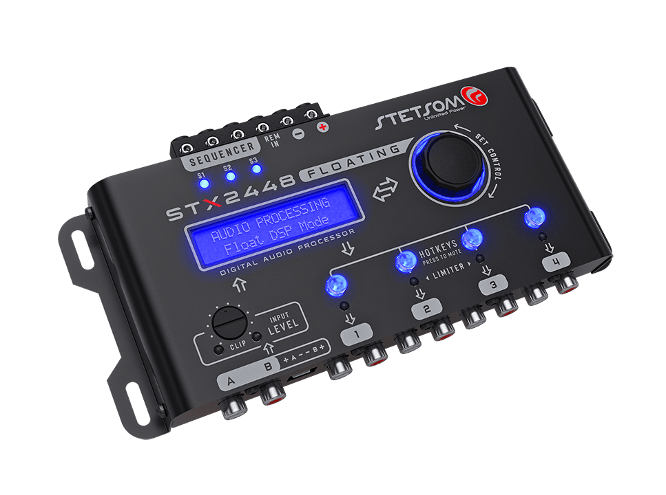 Compatibilidade com Placa-Mãe: O Encaixe Perfeito para Sua Estação Criativa - inspiração 1