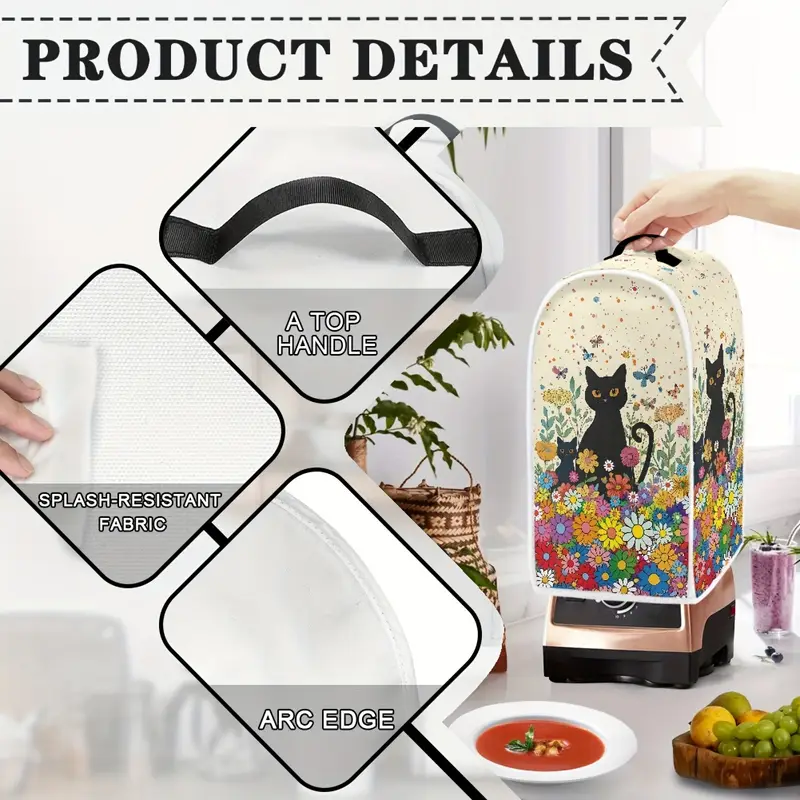 Marcas e Séries: Entendendo as Opções Disponíveis - inspiração 1