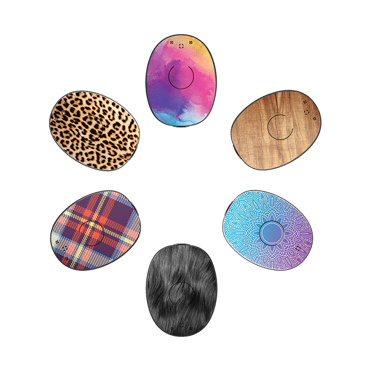 Gráficos Integrados vs. Dedicados: Uma Decisão Estratégica - inspiração 2