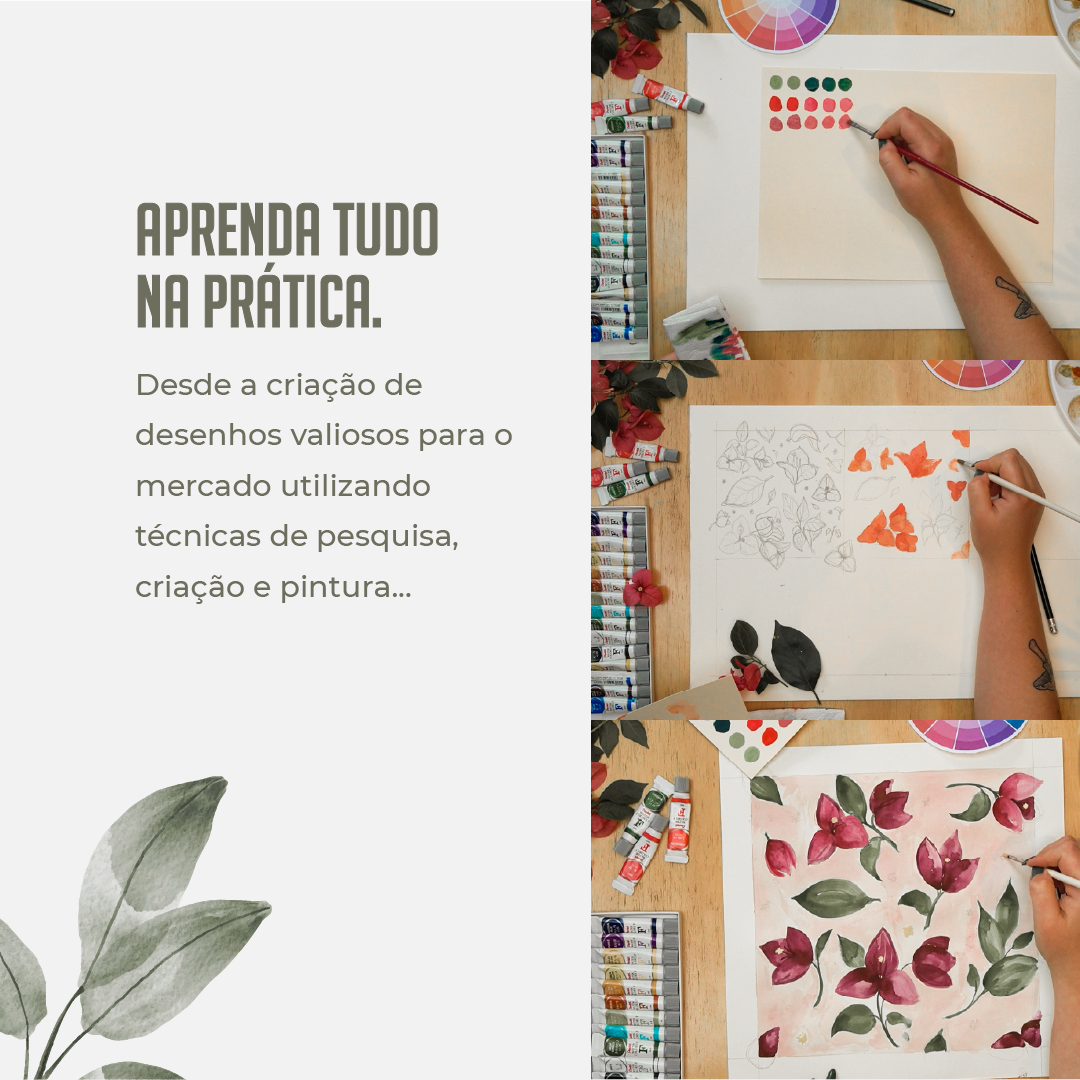 Considerações sobre Futuras Atualizações: Pensando à Frente - inspiração 1