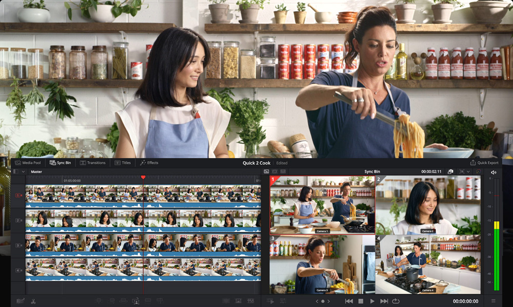 A Importância dos Núcleos Físicos vs. Lógicos (Hyper-Threading/SMT) - inspiração 2