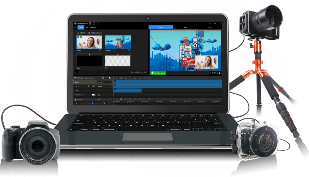 Velocidade do Clock (GHz): O Fator Crucial para Renderização Rápida - inspiração 1