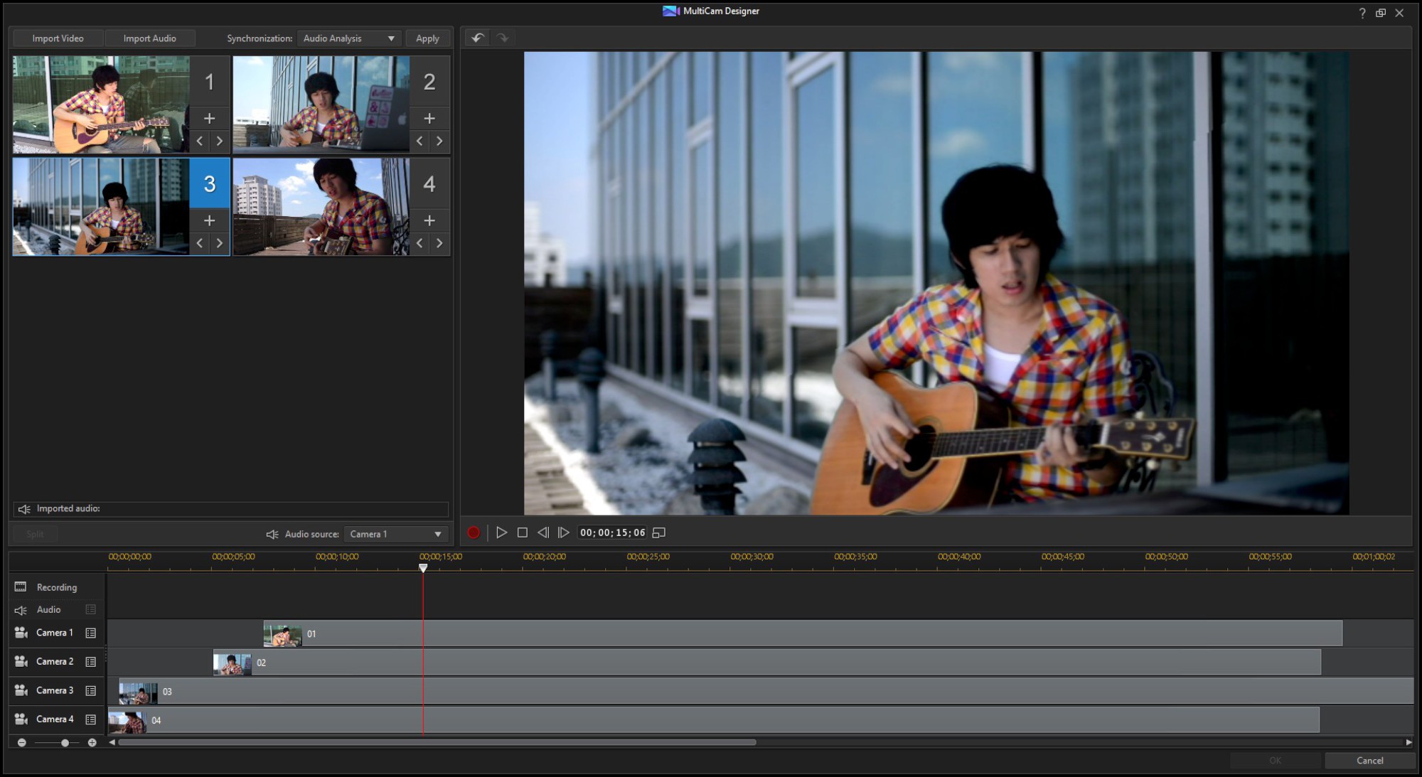 Velocidade do Clock (GHz): O Fator Crucial para Renderização Rápida - inspiração 2