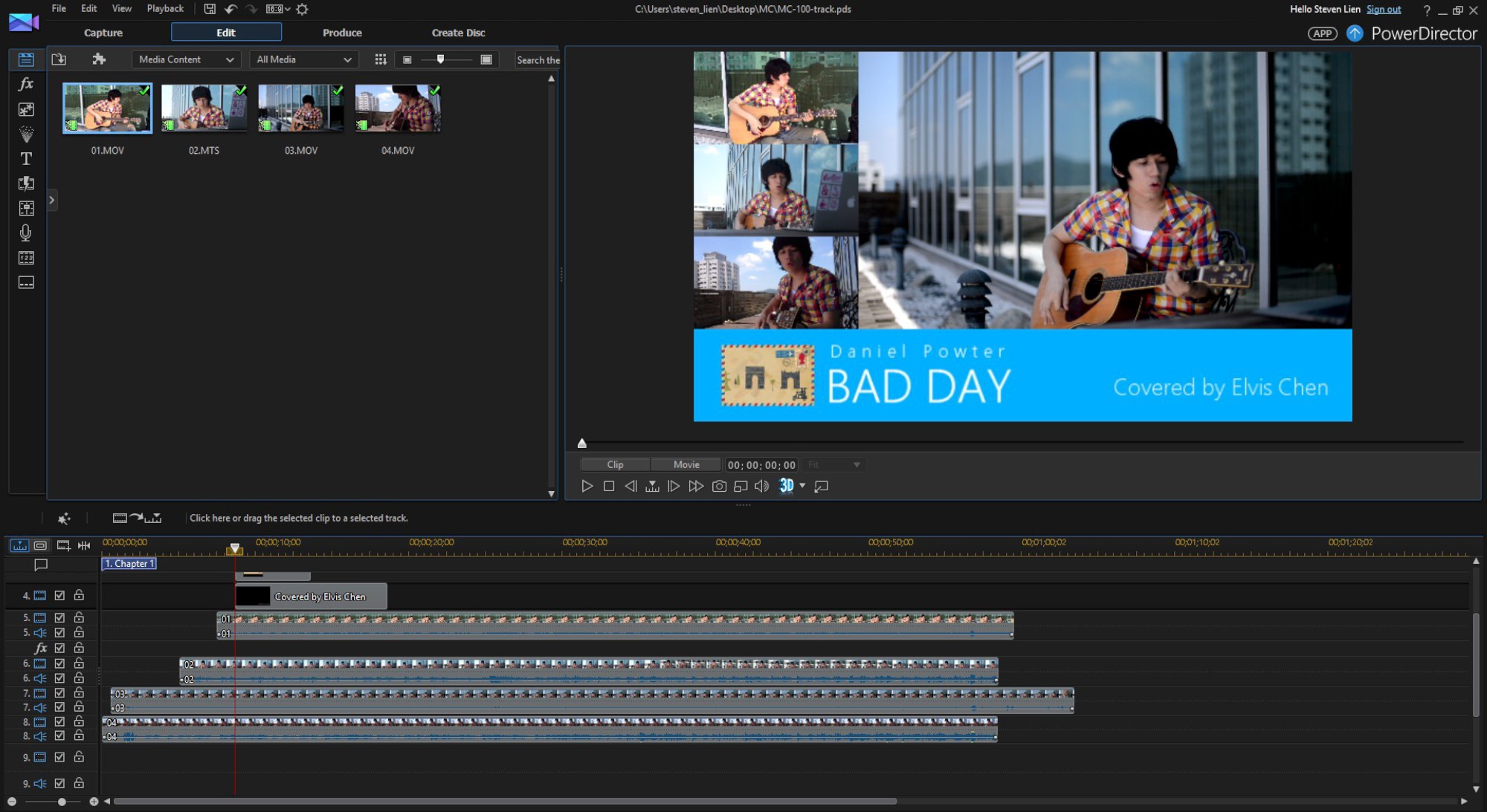 Arquitetura do Processador: Modernidade Gera Eficiência? - inspiração 1