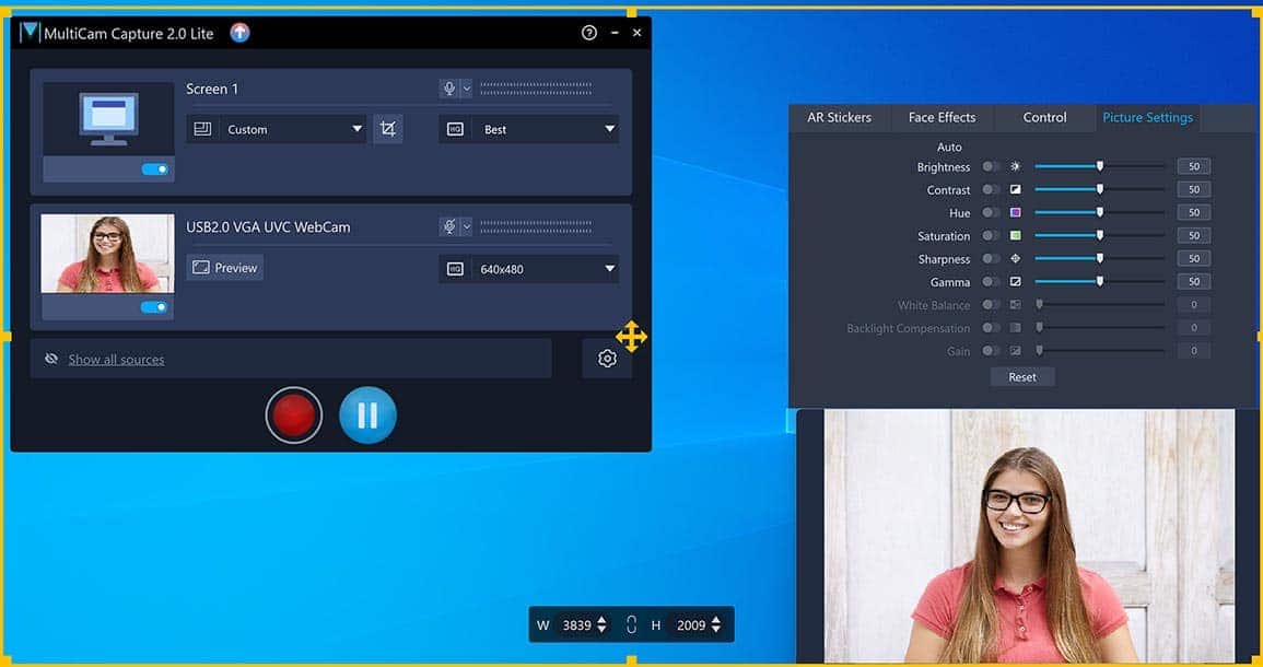 Intel vs. AMD: O Duelo Que Define Seu Orçamento e Performance - inspiração 1