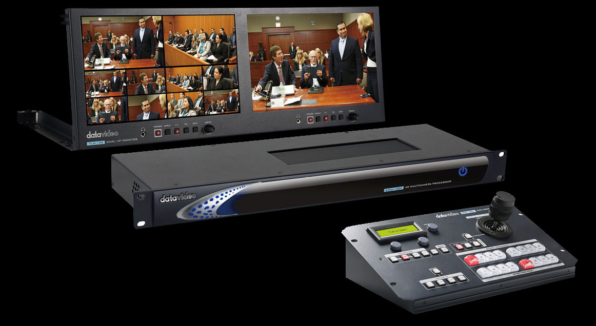 Intel vs. AMD: O Duelo Que Define Seu Orçamento e Performance - inspiração 2