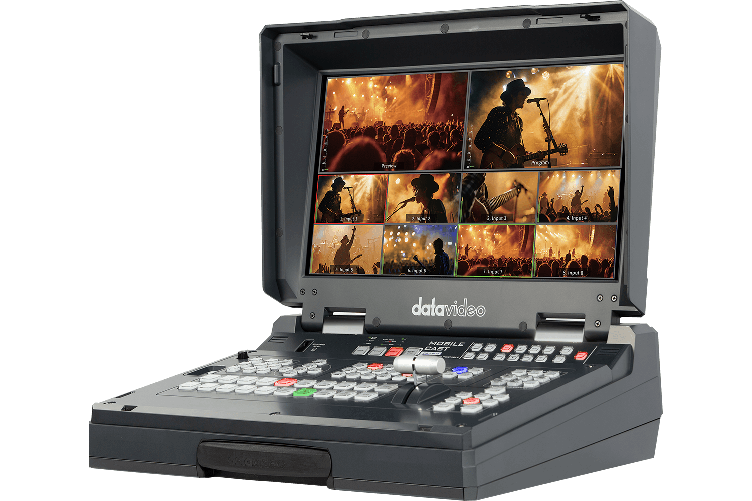 Refrigeração Adequada: Evitando Gargalos e Extravagâncias - inspiração 1