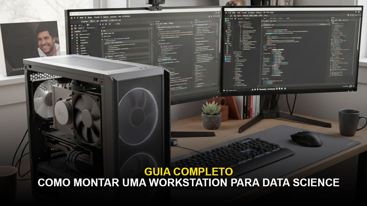 Refrigeração Adequada: Evitando Gargalos e Extravagâncias - inspiração 2