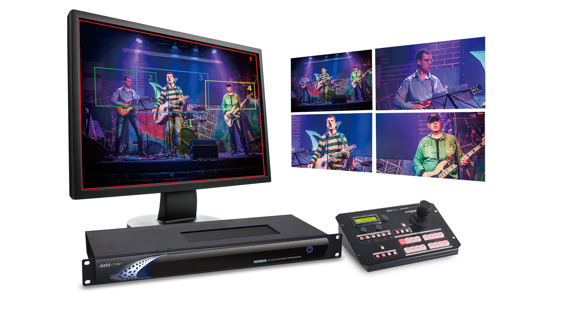 Compatibilidade e Upgrade: Pensando no Futuro da Sua Máquina - inspiração 1