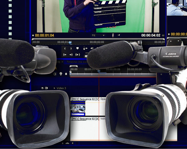 Compatibilidade e Upgrade: Pensando no Futuro da Sua Máquina - inspiração 2