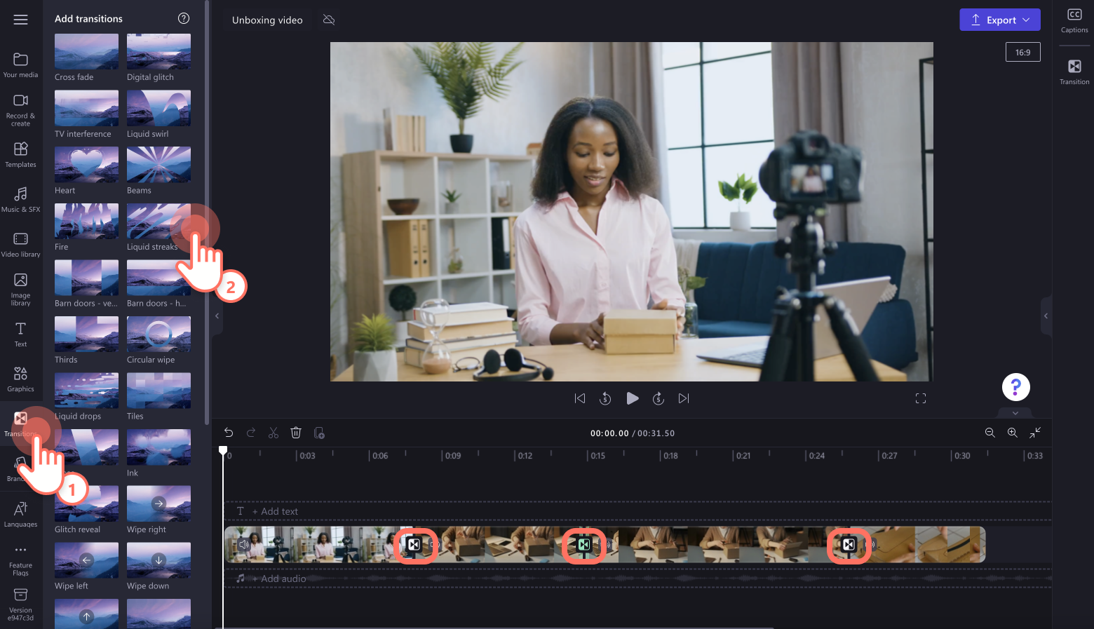 Velocidade é Tudo: Frequência de Clock no seu Dia a Dia - inspiração 2