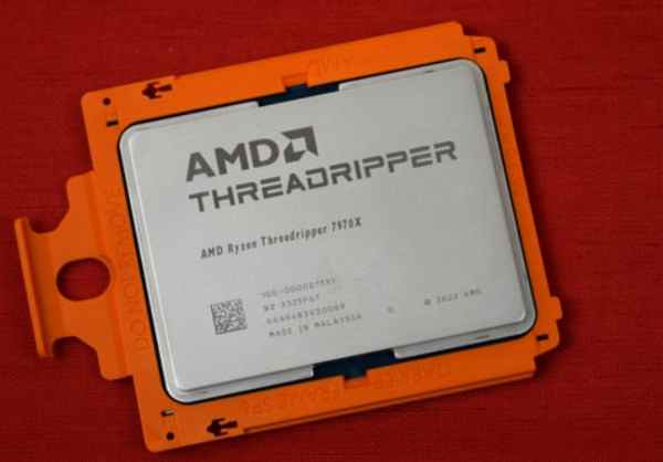 Cache: A Memória Rápida que Acelera Seu Trabalho - inspiração 1