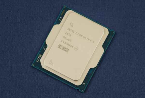 Cache: A Memória Rápida que Acelera Seu Trabalho - inspiração 2