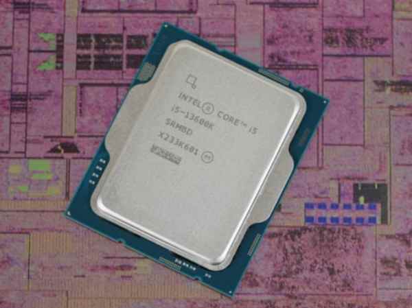 Placa Integrada vs. Dedicada: Qual Você Precisa? - inspiração 1