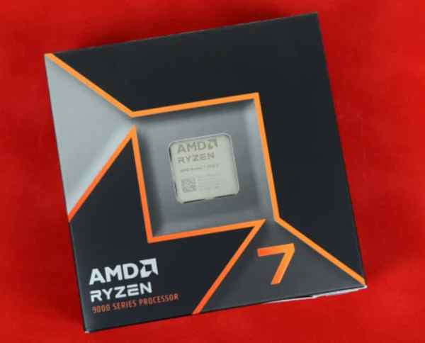 Intel Core i vs. AMD Ryzen: Uma Comparação Direta - inspiração 2