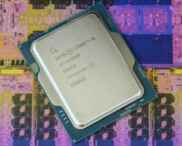 Sua Edição é Leve ou Pesada? Definindo o Nível - inspiração 1