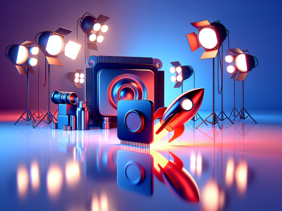 Sua Edição é Leve ou Pesada? Definindo o Nível - inspiração 2