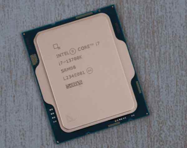 Orçamento: O Fator Decisivo na Sua Escolha - inspiração 1