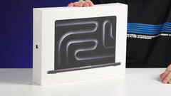 Compatibilidade com sua Placa-Mãe - inspiração 1