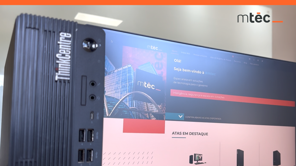 Refrigeração: Mantendo a Máquina Fria - inspiração 1