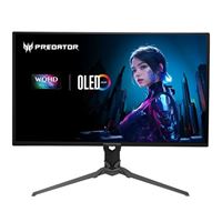 Número de Núcleos vs. Frequência: O Que Priorizar na Sua Escolha? - inspiração 1