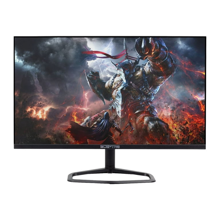 Placas Mãe Compatíveis: O Elo Essencial Para Seu Desempenho - inspiração 1