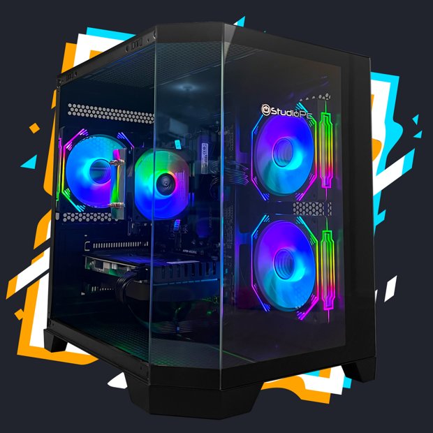 Entendendo o Que o The Sims 4 Pede do Seu Computador - inspiração 1