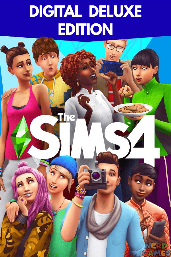 A Importância do Núcleo de Processamento (CPU) - inspiração 1