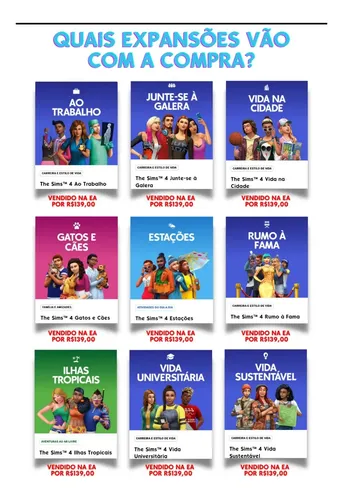 Core i5 vs. Ryzen 5: Uma Comparação Direta - inspiração 2