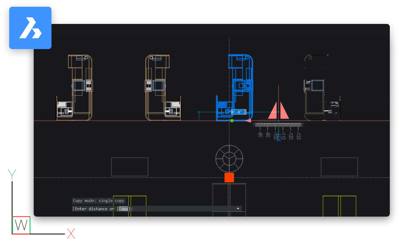 Marcas e Arquiteturas: Intel vs. AMD para o Seu Projeto - inspiração 1