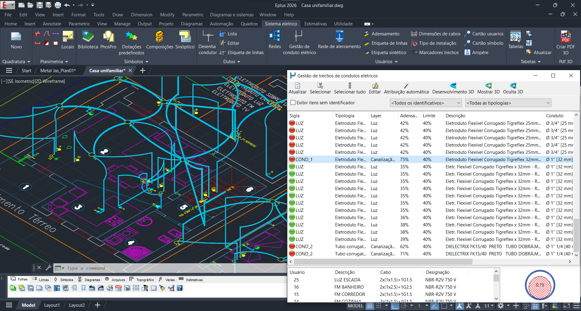 Placas de Vídeo e Memória RAM: A Rede de Apoio Essencial - inspiração 2