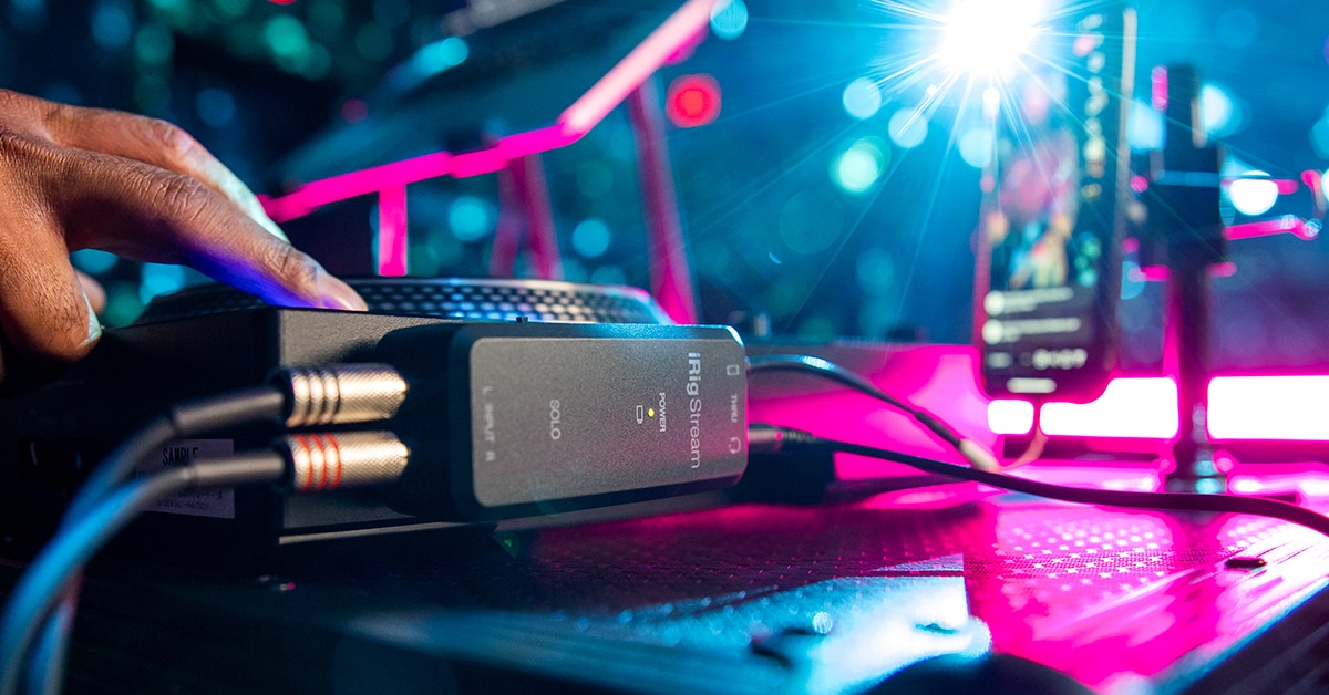 Marcas e Modelos Populares: Nomes Que Você Pode Confiar - inspiração 2