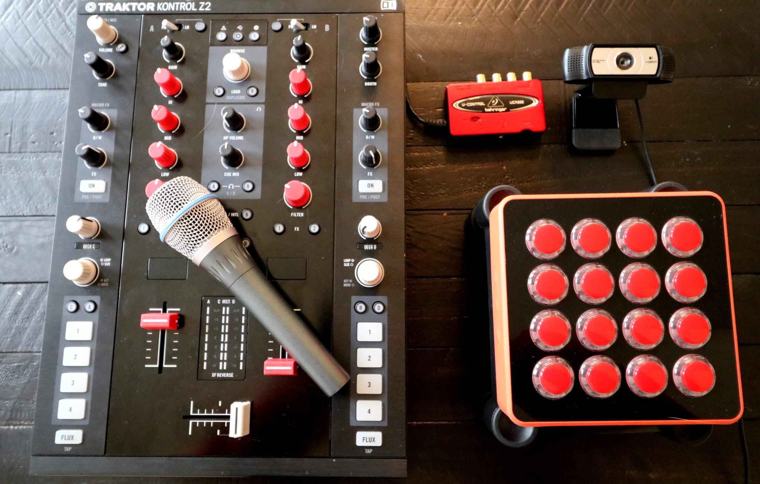 Memória Cache: O Pulmão Que Evita Gargalos - inspiração 2