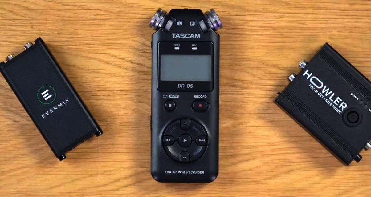 Litografia: Eficiência Energética e Desempenho - inspiração 1