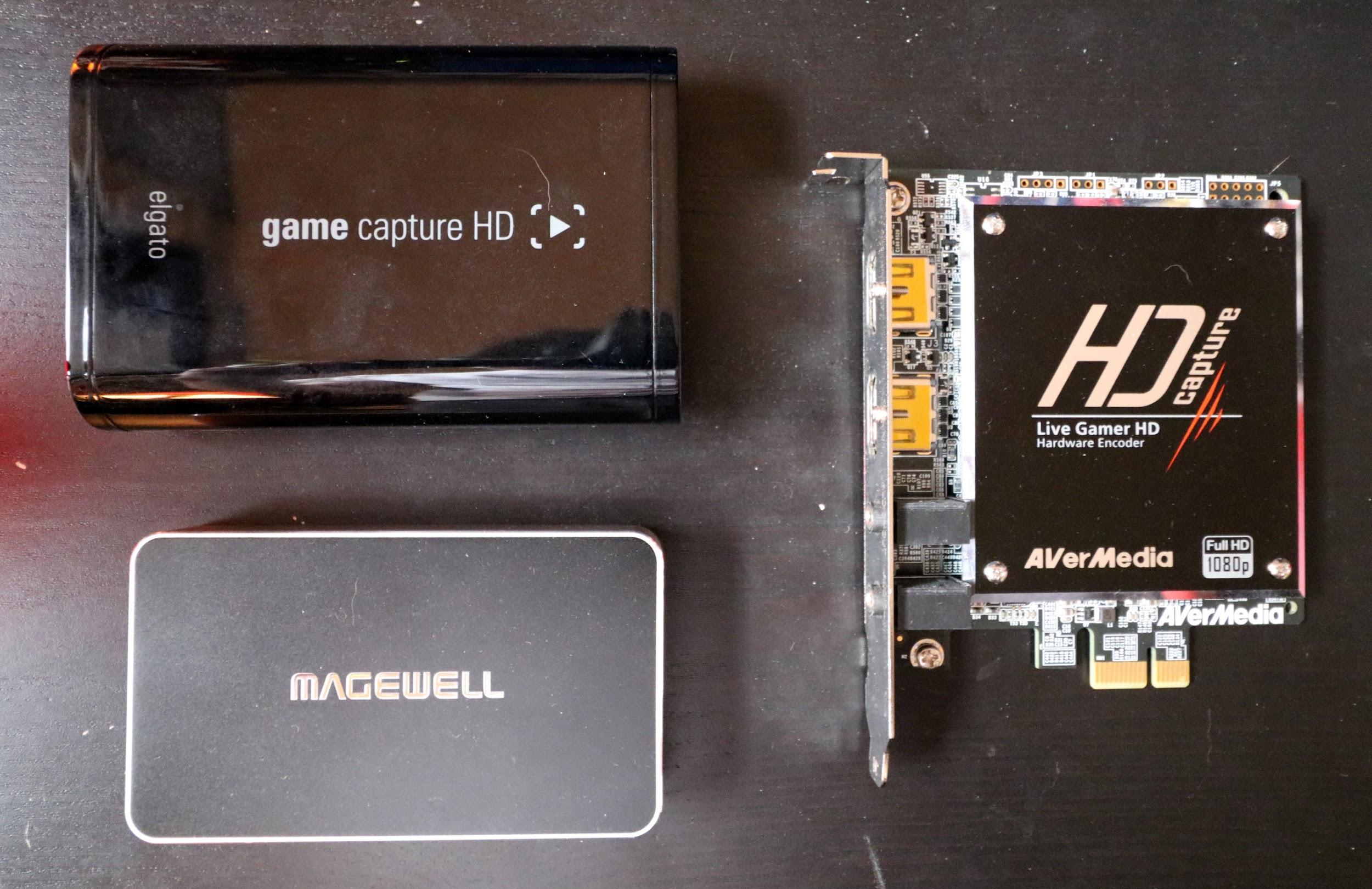 Compatibilidade de Socket: Garantindo o Encaixe Perfeito - inspiração 1