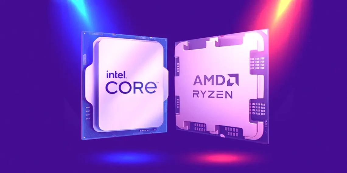 Dicas Práticas para Aproveitar ao Máximo Processadores e Nuvem no Dia a Dia - inspiração 2