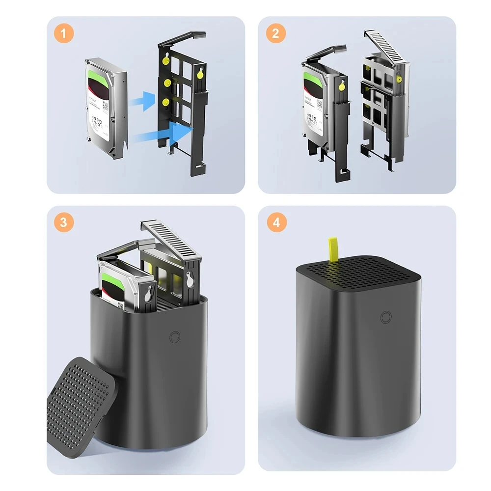 Impacto da Velocidade do Processador na Experiência com Serviços na Nuvem - inspiração 1