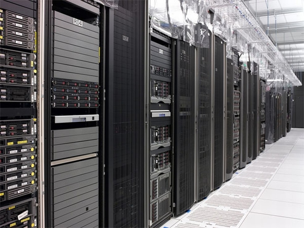 Escolhendo o Dispositivo Certo: Processadores e Suas Vantagens na Nuvem - inspiração 1