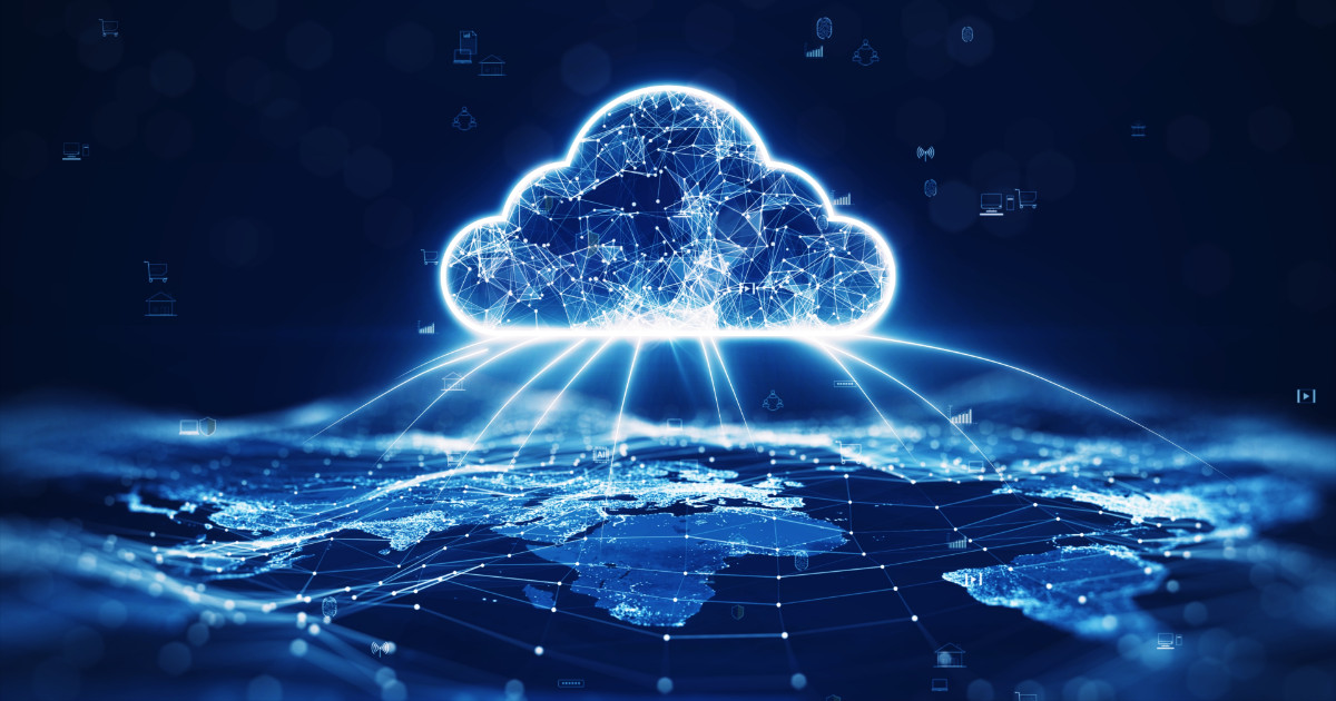 Nuvem e Processadores: Menos Carga no Seu Aparelho, Mais Potência Online - inspiração 2