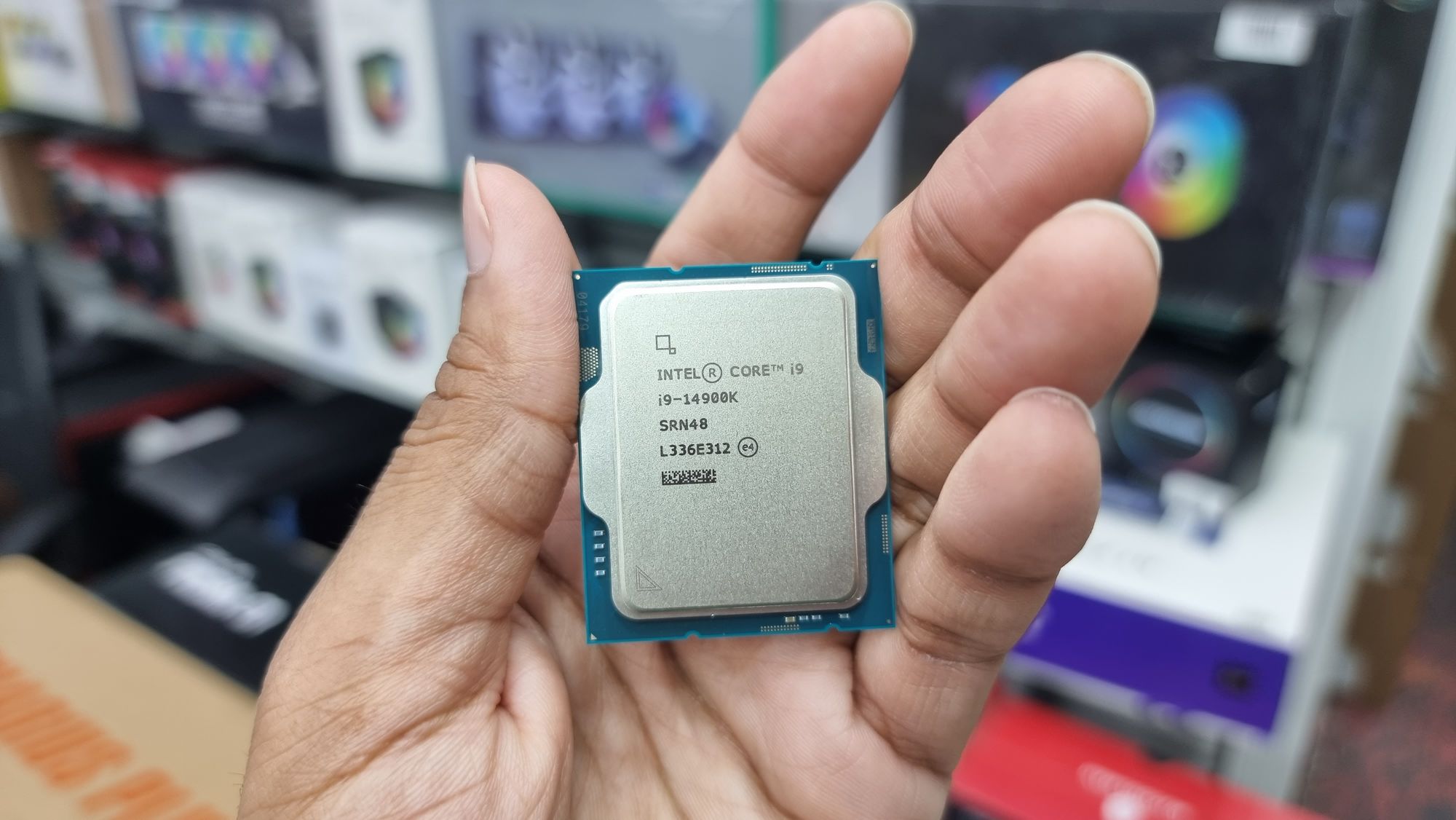 Comparativos de Temperatura: O Que os Testes Revelam - inspiração 2