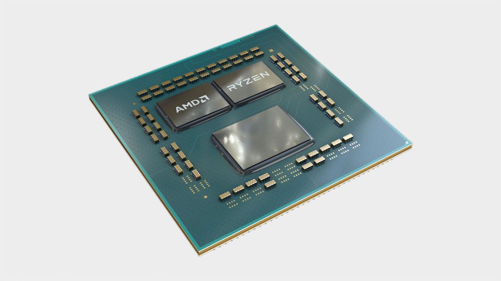 Arquitetura do Processador: Impacto na Temperatura - inspiração 1