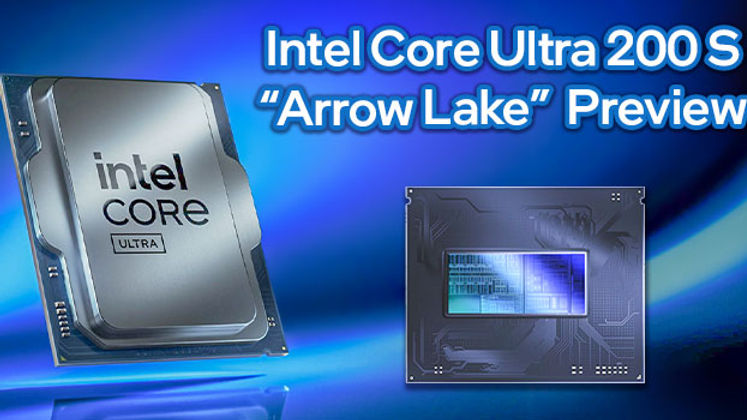 Tecnologias de Gerenciamento de Energia: O Que Procurar - inspiração 1