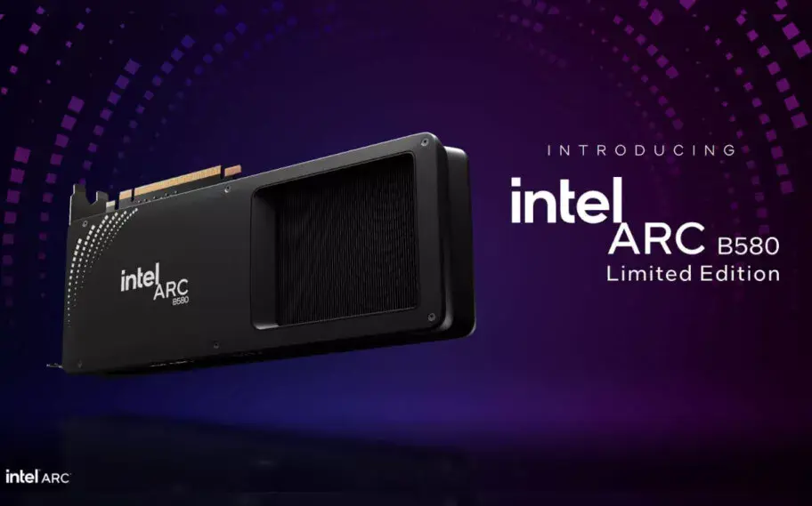 A Importância da Litografia: Chips Menores, Mais Frios? - inspiração 1