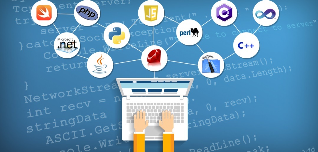 Como ela otimiza o desempenho das suas aplicações? - inspiração 1