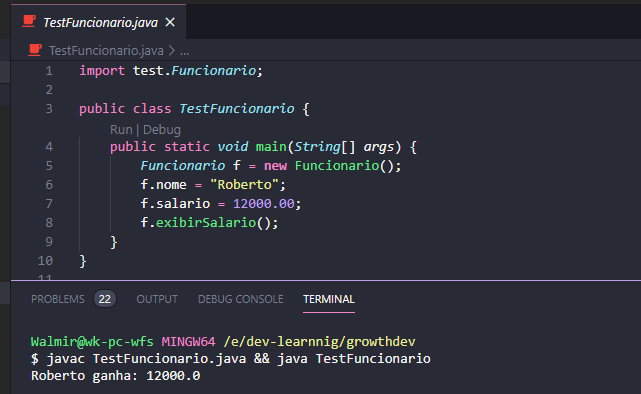 A segurança dos seus dados: um pilar fundamental - inspiração 1